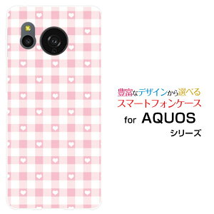 AQUOS sense8 [SH-54D SHG11]ANIX ZXGCgdocomo au yVoC UQ mobileIWi fUCX}z Jo[ P[X n[h TPU \tg P[XMKn[g sN