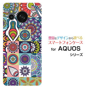 AQUOS sense8 [SH-54D SHG11]�A�N�I�X �Z���X�G�C�gdocomo au �y�V���o�C�� UQ mobile�I���W�i�� �f�U�C���X�}�z �J�o�[ �P�[�X �n�[�h TPU �\�t�g �P�[�X�p�b�`���[�N(typeC)