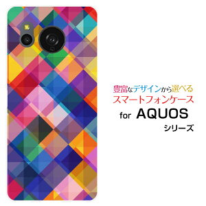 AQUOS sense8 [SH-54D SHG11]ANIX ZXGCgdocomo au yVoC UQ mobileIWi fUCX}z Jo[ P[X n[h TPU \tg P[XF