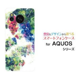 AQUOS sense8 [SH-54D SHG11]ANIX ZXGCgdocomo au yVoC UQ mobileIWi fUCX}z Jo[ P[X n[h TPU \tg P[X̉