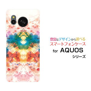 AQUOS sense8 [SH-54D SHG11]ANIX ZXGCgdocomo au yVoC UQ mobileIWi fUCX}z Jo[ P[X n[h TPU \tg P[XaE؋
