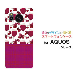 AQUOS sense8 [SH-54D SHG11]ANIX ZXGCgdocomo au yVoC UQ mobileIWi fUCX}z Jo[ P[X n[h TPU \tg P[XCƃ`FbN
