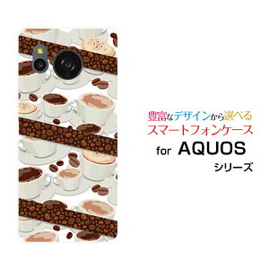 AQUOS sense8 [SH-54D SHG11]ANIX ZXGCgdocomo au yVoC UQ mobileIWi fUCX}z Jo[ P[X n[h TPU \tg P[XR[q[ƃR[q[