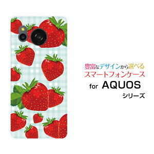 AQUOS sense8 [SH-54D SHG11]ANIX ZXGCgdocomo au yVoC UQ mobileIWi fUCX}z Jo[ P[X n[h TPU \tg P[Xƃ`FbN