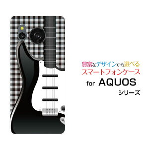 AQUOS sense8 [SH-54D SHG11]ANIX ZXGCgdocomo au yVoC UQ mobileIWi fUCX}z Jo[ P[X n[h TPU \tg P[XM^[ƃ`FbN