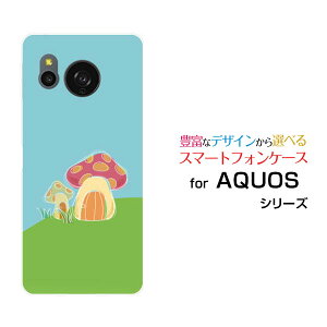 AQUOS sense8 [SH-54D SHG11]ANIX ZXGCgdocomo au yVoC UQ mobileIWi fUCX}z Jo[ P[X n[h TPU \tg P[X̂̉