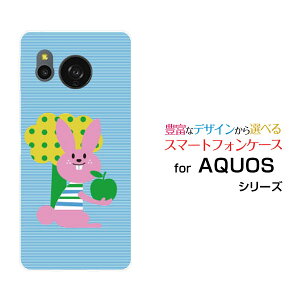 AQUOS sense8 [SH-54D SHG11]ANIX ZXGCgdocomo au yVoC UQ mobileIWi fUCX}z Jo[ P[X n[h TPU \tg P[XƂ