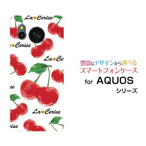 AQUOS sense8 [SH-54D SHG11]ANIX ZXGCgdocomo au yVoC UQ mobileIWi fUCX}z Jo[ P[X n[h TPU \tg P[XڕizCgj