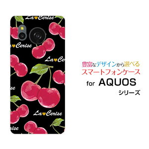 AQUOS sense8 [SH-54D SHG11]ANIX ZXGCgdocomo au yVoC UQ mobileIWi fUCX}z Jo[ P[X n[h TPU \tg P[XڕiubNj
