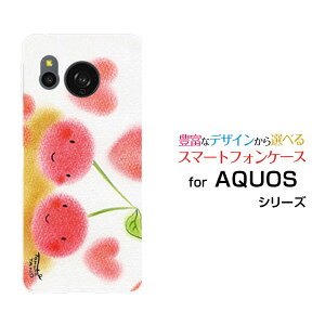 AQUOS sense8 [SH-54D SHG11]ANIX ZXGCgdocomo au yVoC UQ mobileIWi fUCX}z Jo[ P[X n[h TPU \tg P[Xǂڂ