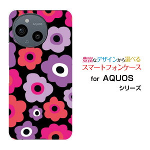AQUOS sense9 ANIX ZXiC[SH-53E SHG14]docomo au SoftBank yVoC UQ mobileIWi fUCX}z Jo[ P[X n[h TPU \tg P[Xt[MtgisN×p[vj