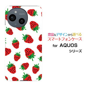 AQUOS sense9 ANIX ZXiC[SH-53E SHG14]docomo au SoftBank yVoC UQ mobileIWi fUCX}z Jo[ P[X n[h TPU \tg P[XC`S