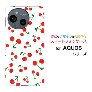 AQUOS sense9 ANIX ZXiC[SH-53E SHG14]docomo au SoftBank yVoC UQ mobileIWi fUCX}z Jo[ P[X n[h TPU \tg P[X