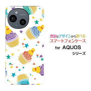 AQUOS sense9 ANIX ZXiC[SH-53E SHG14]docomo au SoftBank yVoC UQ mobileIWi fUCX}z Jo[ P[X n[h TPU \tg P[XP[Lp[eB[iJtj