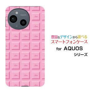 AQUOS sense9 ANIX ZXiC[SH-53E SHG14]docomo au SoftBank yVoC UQ mobileIWi fUCX}z Jo[ P[X n[h TPU \tg P[X`R[giXgx[j