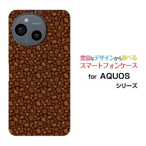 AQUOS sense9 ANIX ZXiC[SH-53E SHG14]docomo au SoftBank yVoC UQ mobileIWi fUCX}z Jo[ P[X n[h TPU \tg P[XR[q[