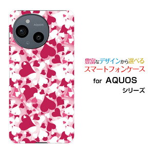 AQUOS sense9 ANIX ZXiC[SH-53E SHG14]docomo au SoftBank yVoC UQ mobileIWi fUCX}z Jo[ P[X n[h TPU \tg P[Xn[gV[