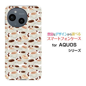 AQUOS sense9 ANIX ZXiC[SH-53E SHG14]docomo au SoftBank yVoC UQ mobileIWi fUCX}z Jo[ P[X n[h TPU \tg P[XR[q[Jbv