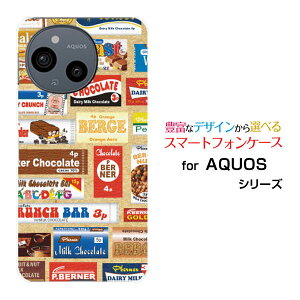 AQUOS sense9 [SH-53E SHG14]ANIX ZXiCdocomo au SoftBank yVoC UQ mobileX}z Jo[ P[X n[h TPU \tg P[X`R[g