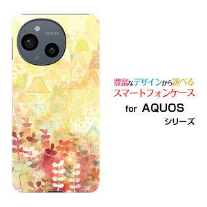 AQUOS sense9 [SH-53E SHG14]ANIX ZXiCdocomo au SoftBank yVoC UQ mobileIWi fUCX}z Jo[ P[X n[h TPU \tg P[X̂G{