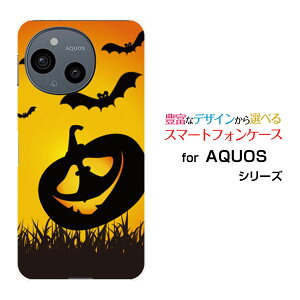 AQUOS sense9 ANIX ZXiC[SH-53E SHG14]docomo au SoftBank yVoC UQ mobileIWi fUCX}z Jo[ P[X n[h TPU \tg P[XnEBڂႱ