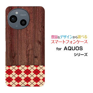 AQUOS sense9 ANIX ZXiC[SH-53E SHG14]docomo au SoftBank yVoC UQ mobileIWi fUCX}z Jo[ P[X n[h TPU \tg P[XؖڒA[KCtype2