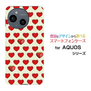 AQUOS sense9 ANIX ZXiC[SH-53E SHG14]docomo au SoftBank yVoC UQ mobileIWi fUCX}z Jo[ P[X n[h TPU \tg P[Xn[gC`Shbg