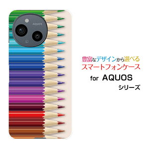 AQUOS sense9 ANIX ZXiC[SH-53E SHG14]docomo au SoftBank yVoC UQ mobileIWi fUCX}z Jo[ P[X n[h TPU \tg P[XFM