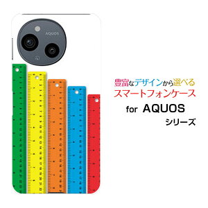 AQUOS sense9 ANIX ZXiC[SH-53E SHG14]docomo au SoftBank yVoC UQ mobileIWi fUCX}z Jo[ P[X n[h TPU \tg P[X̂