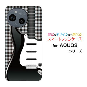 AQUOS sense9 ANIX ZXiC[SH-53E SHG14]docomo au SoftBank yVoC UQ mobileIWi fUCX}z Jo[ P[X n[h TPU \tg P[XM^[ƃ`FbN