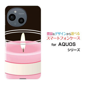 AQUOS sense9 ANIX ZXiC[SH-53E SHG14]docomo au SoftBank yVoC UQ mobileIWi fUCX}z Jo[ P[X n[h TPU \tg P[XLh