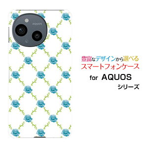 AQUOS sense9 [SH-53E SHG14]ANIX ZXiCdocomo au SoftBank yVoC UQ mobileIWi fUCX}z Jo[ P[X n[h TPU \tg P[Xoc^(x)