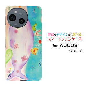 AQUOS sense9 [SH-53E SHG14]ANIX ZXiCdocomo au SoftBank yVoC UQ mobileIWi fUCX}z Jo[ P[X n[h TPU \tg P[XȂeq