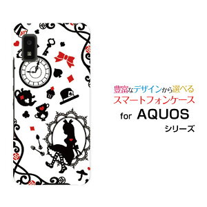 AQUOS wish [SHG06]ANIX EBbVau SoftBank UQ mobileIWi fUCX}z Jo[ P[X n[h TPU \tg P[X̍̃AX zCg