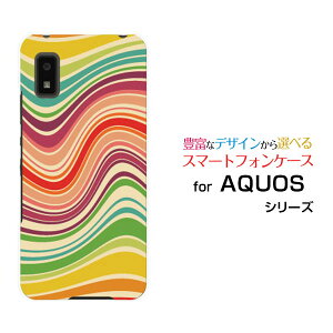 AQUOS wish [SHG06]ANIX EBbVau SoftBank UQ mobileIWi fUCX}z Jo[ P[X n[h TPU \tg P[XLine Layer type001