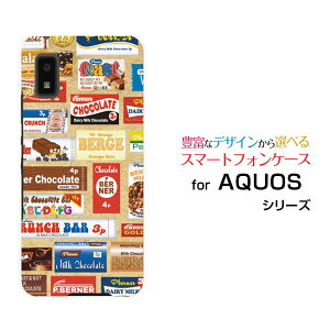 AQUOS wish [SHG06]ANIX EBbVau SoftBank UQ mobileIWi fUCX}z Jo[ P[X n[h TPU \tg P[X`R[g