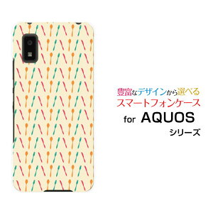 AQUOS wish [SHG06]ANIX EBbVau SoftBank UQ mobileIWi fUCX}z Jo[ P[X n[h TPU \tg P[XJg[