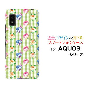 AQUOS wish [SHG06]�A�N�I�X �E�B�b�V��au SoftBank UQ mobile�I���W�i�� �f�U�C���X�}�z �J�o�[ �P�[�X �n�[�h TPU �\�t�g �P�[�X�o���ƃO���[���`�F�b�N