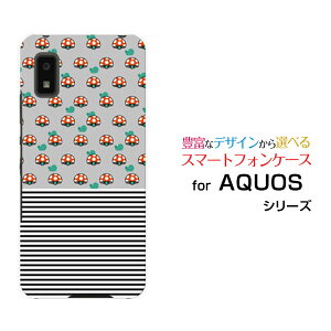 AQUOS wish [SHG06]ANIX EBbVau SoftBank UQ mobileIWi fUCX}z Jo[ P[X n[h TPU \tg P[X̂ƃ{[_[