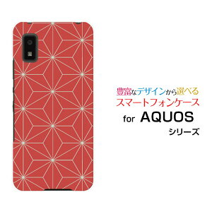 AQUOS wish [SHG06]ANIX EBbVau SoftBank UQ mobileIWi fUCX}z Jo[ P[X n[h TPU \tg P[Xa(̈) type005