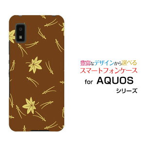 AQUOS wish [SHG06]ANIX EBbVau SoftBank UQ mobileIWi fUCX}z Jo[ P[X n[h TPU \tg P[Xa() type003