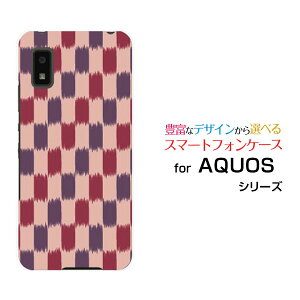AQUOS wish [SHG06]ANIX EBbVau SoftBank UQ mobileIWi fUCX}z Jo[ P[X n[h TPU \tg P[Xa() type005