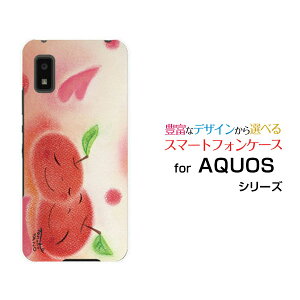 AQUOS wish [SHG06]ANIX EBbVau SoftBank UQ mobileIWi fUCX}z Jo[ P[X n[h TPU \tg P[Xǂ񂲂