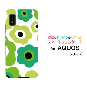 AQUOS wish2 [SH-51C]ANIX EBbVc[docomoIWi fUCX}z Jo[ P[X n[h TPU \tg P[Xt[MtgiO[×΁j