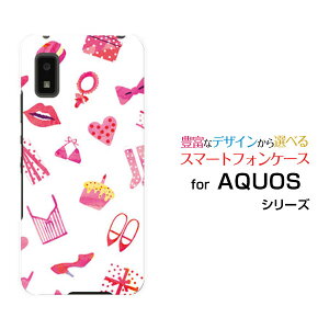 AQUOS wish2 [SH-51C]ANIX EBbVc[docomoIWi fUCX}z Jo[ P[X n[h TPU \tg P[XACei×sNj
