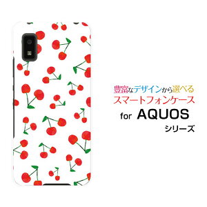 AQUOS wish2 [SH-51C]ANIX EBbVc[docomoIWi fUCX}z Jo[ P[X n[h TPU \tg P[X