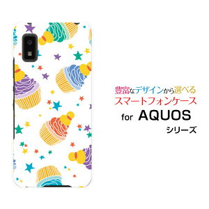 AQUOS wish2 [SH-51C]ANIX EBbVc[docomoIWi fUCX}z Jo[ P[X n[h TPU \tg P[XP[Lp[eB[iJtj