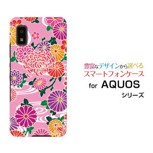 AQUOS wish2 [SH-51C]ANIX EBbVc[docomoIWi fUCX}z Jo[ P[X n[h TPU \tg P[Xa type2