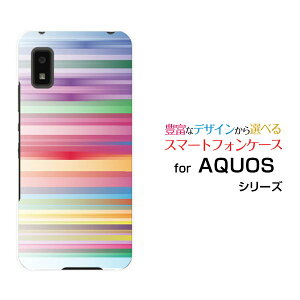 AQUOS wish2 [SH-51C]ANIX EBbVc[docomoIWi fUCX}z Jo[ P[X n[h TPU \tg P[XJt{[_[ type001