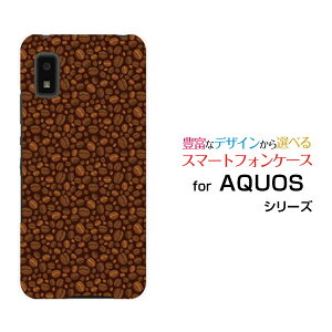 AQUOS wish2 [SH-51C]ANIX EBbVc[docomoIWi fUCX}z Jo[ P[X n[h TPU \tg P[XR[q[